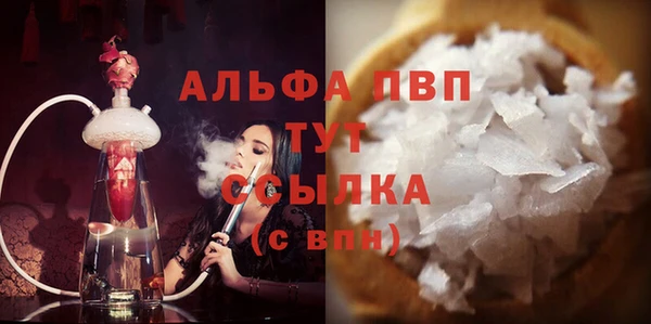 Альфа ПВП Корсаков